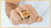 Custom Ring Maker – Championship, Corporate, Class, and Professional Rings