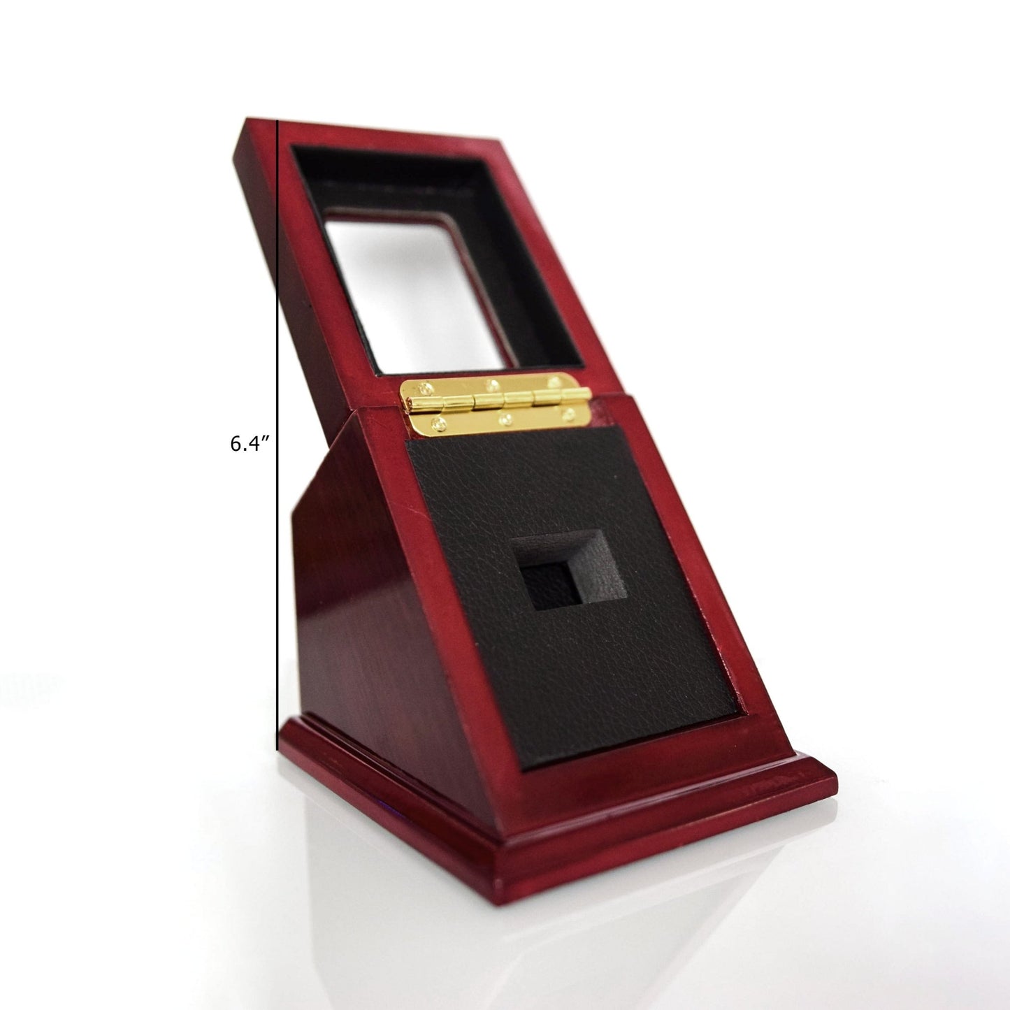 Father's Day Gift - Best DAD ★ ★ Championship Ring ★★