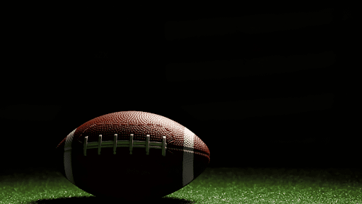 5 of the Best Fantasy Football Sites to Host Your League (Updated for 2024) - Fox-Rings