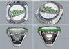 Alers Hockey 2026 - Ring Order