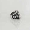 Fantasy Football League (2015) - Championship Ring