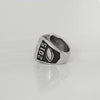 Fantasy Football League (2015) - Championship Ring
