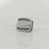 Fantasy Football League (2015) - Championship Ring