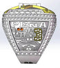 2022 Houston Championship Ring - Fox - Rings