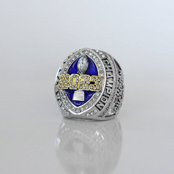 2023 Fantasy Football Fox Rings 2023-fantasy-football-fox-rings