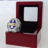 2023 FFL FANTASY Football Champion - CUSTOM NAME Championship Ring (FoxRings Exclusive) - Fox - Rings
