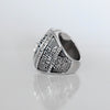 2023 FFL FANTASY Football Champion - CUSTOM NAME Championship Ring (FoxRings Exclusive) - Fox - Rings