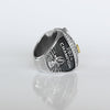 2024 Fantasy League Champion (Dynasty Champ) - FoxRings Exclusive - FFL Football Championship Ring - Fox - Rings