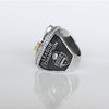 2024 Fantasy League Champion (Dynasty Champ) - FoxRings Exclusive - FFL Football Championship Ring - Fox - Rings