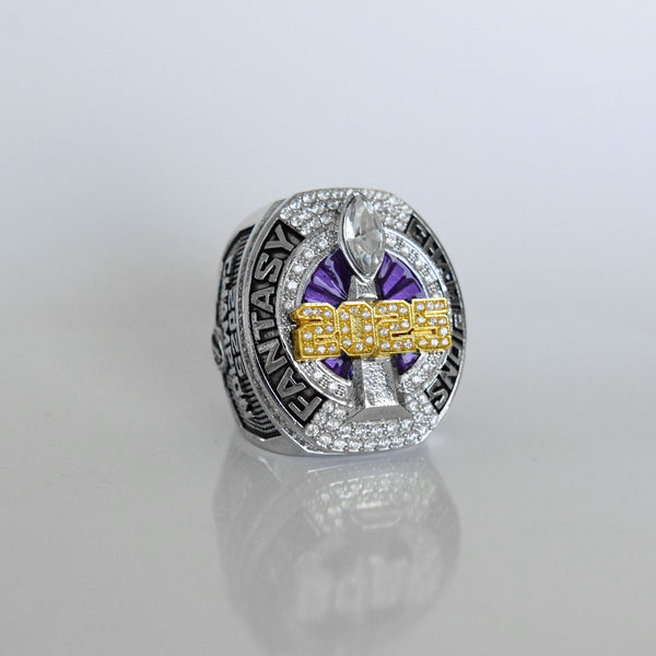 Guida Difensori Fantacalcio 2025-2026: Fasce, Consigli E Statistiche - Foto 6