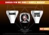 Chosen Few Iowa MC - 2026 Ring Order