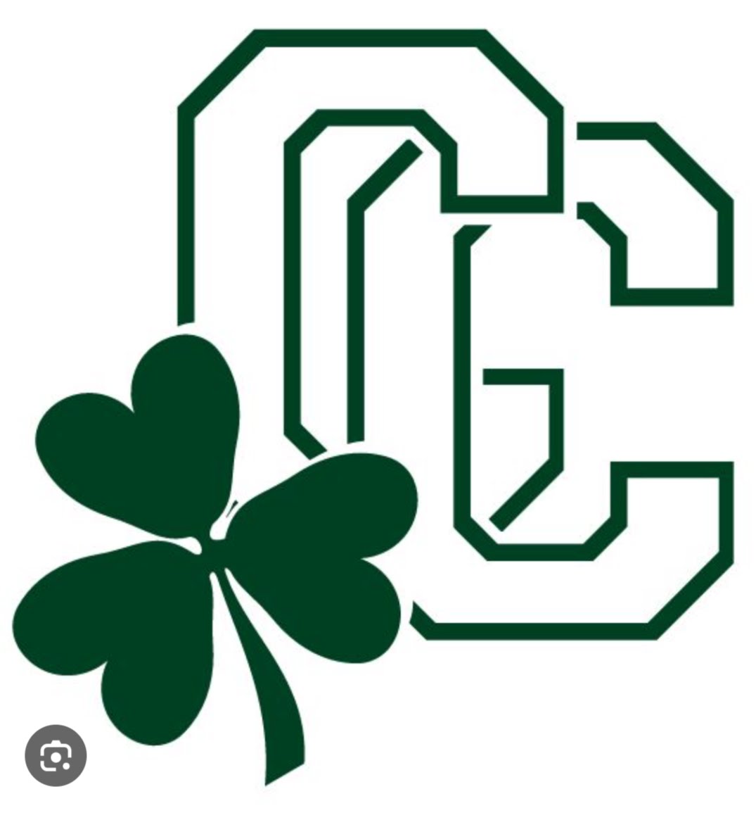 Camden Catholic Patriot Champions - 2026 Ring Order