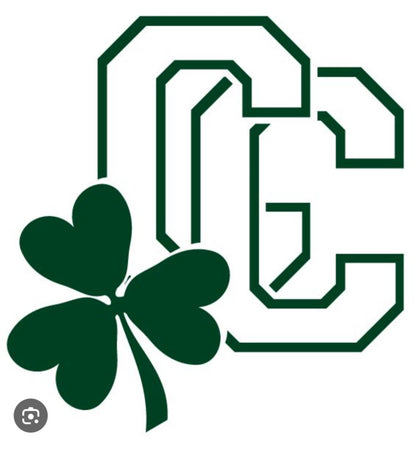 Camden Catholic Patriot Champions - 2026 Ring Order