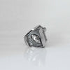 Fantasy Football League (2014) Championship Ring