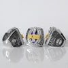 *PRE ORDER* Fantasy 2025 GRIDIRON League Champion - FoxRings Exclusive - FFL Football Championship Ring