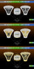 CMC Trucking - 2026 Ring Order (5 Rings)