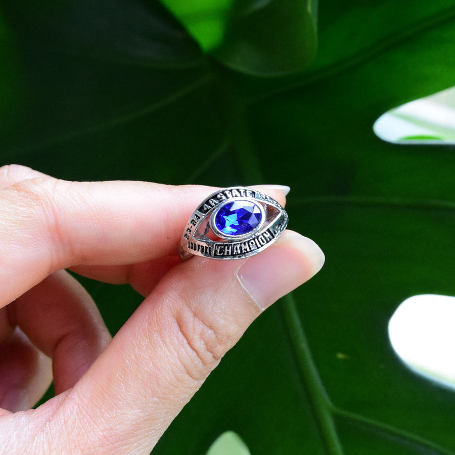 Women’s Rings
