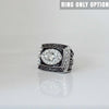 Fantasy Football League (2016) - Championship Ring