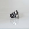 Fantasy Football League (2016) - Championship Ring