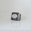 Fantasy Football League (2016) - Championship Ring