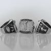 PREMIUM FFL - Fantasy Football League (2025) - Championship Trophy Ring