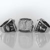PREMIUM FFL - Fantasy Football League (2026) - Championship Trophy Ring