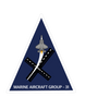 MAG-31 Squadron Rings - 2026 Ring Order