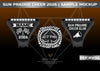 Sun Prairie Cheer 2026 - Ring Order