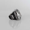 Beer Pong Championship Ring (CUSTOM NAME) - FoxRings Exclusive - Fox - Rings