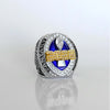 FFL FANTASY Football Champion 2026 - FoxRings Exclusive Championship Ring