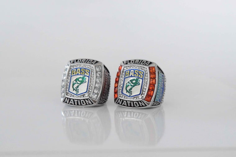 School Rings