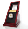 Catholic Firecrackers (2022) League Championship Ring - Fox - Rings