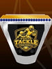 WCFL Tackle Football Rings - 2026 Ring Order