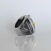 2026 Fantasy League Champion (Dynasty Champ) - FoxRings Exclusive - FFL Football Championship Ring
