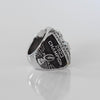 Fantasy 2023 League Champion (Dynasty Champ) - FoxRings Exclusive - FFL Football Championship Ring - Fox - Rings