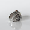 Fantasy Basketball (2022) League Championship Exclusive Ring - Fox - Rings