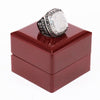 Fantasy Basketball League (2018) Championship Ring - Fox - Rings
