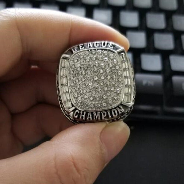 Fantasy basketball championship ring deals