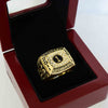 Fantasy Football League (2011) Championship Ring - Fox - Rings