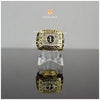 Fantasy Football League (2013) Championship Ring - Fox - Rings