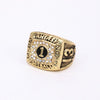 Fantasy Football League (2013) Championship Ring - Fox - Rings