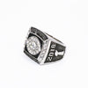 Fantasy Football League (2018) - Championship Ring - Fox - Rings