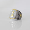 Fantasy Football League (2022) - CUSTOM NAME Championship Ring - Fox - Rings