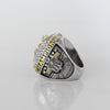 Fantasy Football League (2023) - Championship Ring (Official Helmet Design) - Fox - Rings