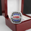 FFL - Fantasy Football League (LOSER) - Championship Ring - Fox - Rings