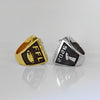 PREMIUM FFL - Fantasy Football League (2026) - Championship Trophy Ring