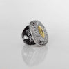 Football Champion 2022 - FoxRings Exclusive Championship Ring - Fox - Rings