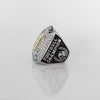 Football Champion 2022 - FoxRings Exclusive Championship Ring - Fox - Rings