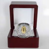 Football Champion 2022 - FoxRings Exclusive Championship Ring - Fox - Rings