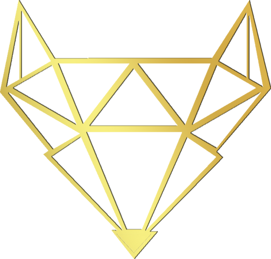 Fox-Rings